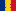 File:Flag of Romania.png - Wikipedia