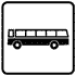 orari Bus extraurbano - Pullman